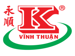 Vĩnh Thuận