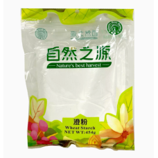 NBH Wheat Starch 30x454g