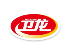 Weilong