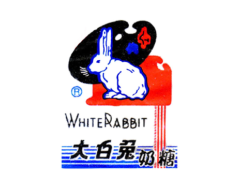 White Rabbit