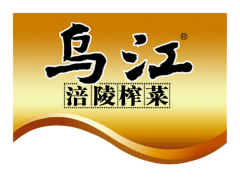 Wujiang