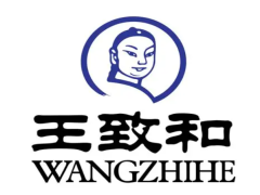 WZH