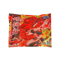CN Yumei Inst Vermic Snail St Crayfish Fl 20x300g