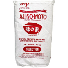 Ajinomoto 10kg