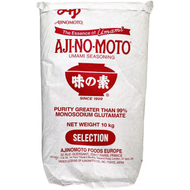Ajinomoto 10kg