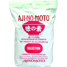 Ajinomoto 22,7kg