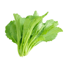 Amchoi 6kg