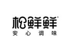 SXX
