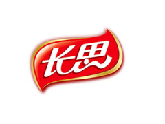 Changsi
