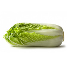Chinese Cabbage 10kg **