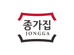 Chongga