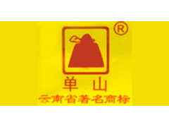 DanShan