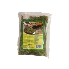 VN Green Mung Beans/Dau Xanh Nguyen Vo 50x400g