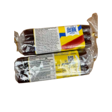 CN Aosai Fruit of Hawthorn 60x120g