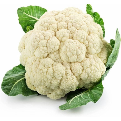 Cauliflower 5kg
