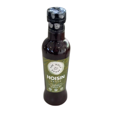 TheHolySauce Hoisin Sauce 8x250ml