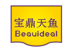 Beauideal