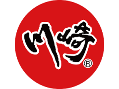 ChuanQi 