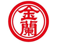 Kimlan