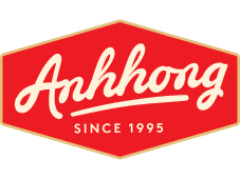 Anhong