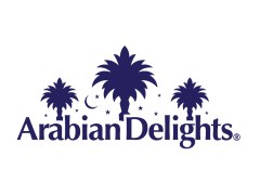 Arabian Delights 