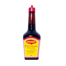 Seasoning Sauce (Maggi) 6x960g