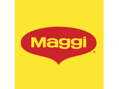 Maggi