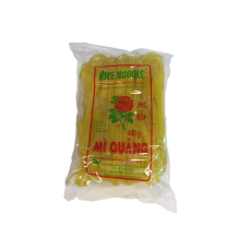 VN Mi Quang Noodle 30x400g