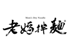 Mom’s Noodle