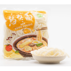 NBH Udon Noodle 30x200g