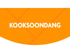 Kooksoondang