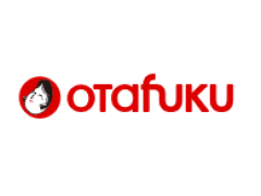 Otafuku