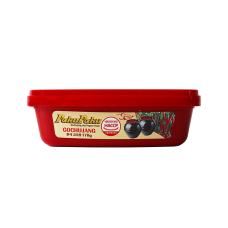 PakuPaku Gochujang Hot Pepper Paste 24x170g