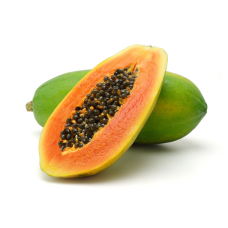 Papaya Green DOM 12kg **