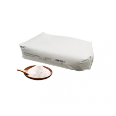 Potato Starch 25kg