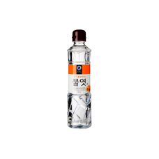 KR CJW Corn Malt Syrup 20x700g