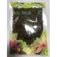 NBH Cassia Seeds 30x100g