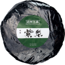 NBH Seaweed Tze-choy-beng 50x50g
