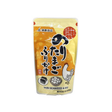 JP Nihonkaisui Noritama Furikake 40x60g