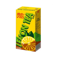 Vita Lemon Tea Drink 2x4x6x250ml