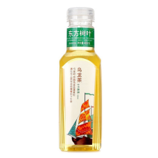 CN DFSY Oolong Tea 15x500ml