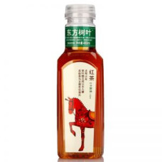 CN DFSY Black Tea 15x500ml