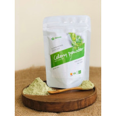 VN QT WeFresh Cellery Powder 30x50g