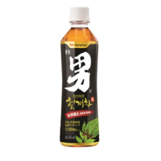 KR Kwangdong Hutkae Drink -Hovenia Dulcis 20x500ml