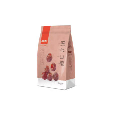 CN Bestore Hollow Hawthorn 30x270g