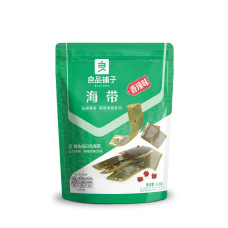 CN Bestore Kelp Spicy Flavor 30x218g
