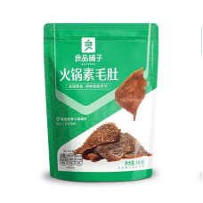 CN Bestore Konjac Slices Spicy Hotpot Fl 40x105g