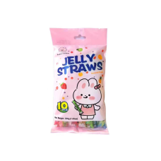 TXMM Jelly Sticks Assorted Flavor 30x(10x20g)