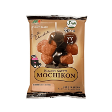JP Mochikon Double Chocolate 32x109,5g
