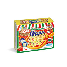 CN DIY Candy Handmade Pizza 24x50g
